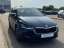 Skoda Octavia 1.0 TSI Ambition Combi