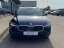 Skoda Octavia 1.0 TSI Ambition Combi