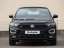 Volkswagen T-Roc 1.5 TSI Cabriolet DSG R-Line