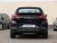 Volkswagen T-Roc 1.5 TSI Cabriolet DSG R-Line