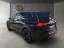 Volkswagen Tiguan 4Motion Allspace DSG R-Line