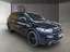 Volkswagen Tiguan 4Motion Allspace DSG R-Line