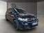 Volkswagen Tiguan 4Motion Allspace DSG R-Line