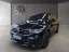 Volkswagen Tiguan 4Motion Allspace DSG R-Line