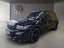 Volkswagen Tiguan 4Motion Allspace DSG R-Line