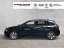 Volkswagen Golf 1.5 TSI Move