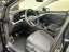 Volkswagen Golf 1.5 TSI Move