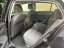 Volkswagen Golf 1.5 TSI Move