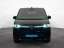 Volkswagen T7 Multivan IQ.Drive Lang Style eHybrid