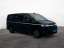 Volkswagen T7 Multivan IQ.Drive Lang Style eHybrid