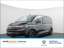 Volkswagen T7 Multivan 2.0 TDI DSG IQ.Drive Style