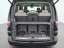 Volkswagen T7 Multivan 2.0 TDI DSG IQ.Drive Style