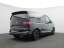 Volkswagen T7 Multivan 2.0 TDI DSG IQ.Drive Style