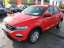 Volkswagen T-Roc 1.6 TDI