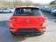 Volkswagen T-Roc 1.6 TDI