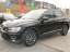 Volkswagen Tiguan 1.5 TSI Comfortline