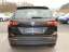 Volkswagen Tiguan 1.5 TSI Comfortline