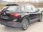 Volkswagen Tiguan 1.5 TSI Comfortline