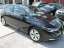 Volkswagen Golf 1.5 TSI Golf VIII Style