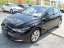 Volkswagen Golf 1.5 TSI Golf VIII Style