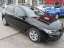 Volkswagen Golf 1.5 TSI Golf VIII Life