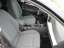 Volkswagen Golf 1.5 TSI Golf VIII Life