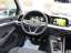 Volkswagen Golf 1.5 TSI Golf VIII Life