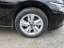 Volkswagen Golf 1.5 TSI Golf VIII Life