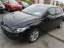 Volkswagen Golf 1.5 TSI Golf VIII Life