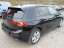 Volkswagen Golf 1.5 TSI Golf VIII Life