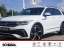 Volkswagen Tiguan 2.0 TDI R-Line