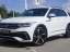 Volkswagen Tiguan 2.0 TDI R-Line