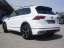 Volkswagen Tiguan 2.0 TDI R-Line