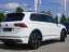 Volkswagen Tiguan 2.0 TDI R-Line