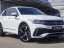 Volkswagen Tiguan 2.0 TDI R-Line