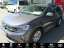 Volkswagen Taigo 1.0 TSI IQ.Drive Life