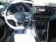 Volkswagen Taigo 1.0 TSI IQ.Drive Life