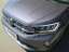 Volkswagen Taigo 1.0 TSI IQ.Drive Life