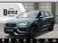 Cupra Ateca 2.0 TSI 4Drive DSG