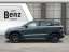 Cupra Ateca 2.0 TSI 4Drive DSG