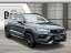 Cupra Ateca 2.0 TSI 4Drive DSG