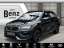 Cupra Ateca 2.0 TSI 4Drive DSG