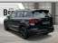 Cupra Ateca 2.0 TSI 4Drive DSG