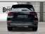 Cupra Ateca 2.0 TSI 4Drive DSG