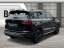 Cupra Ateca 2.0 TSI 4Drive DSG