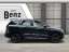 Cupra Ateca 2.0 TSI 4Drive DSG