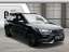 Cupra Ateca 2.0 TSI 4Drive DSG