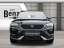 Cupra Ateca 2.0 TSI 4Drive DSG