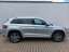 Skoda Kodiaq 2.0 TSI 4x4