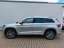 Skoda Kodiaq 2.0 TSI 4x4